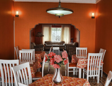 services-francia-hostel1