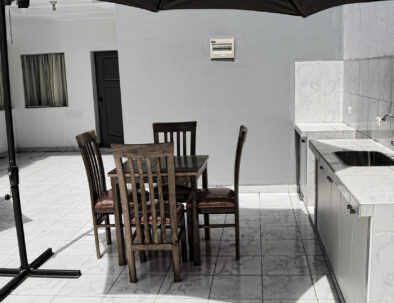 services-francia-hostel2