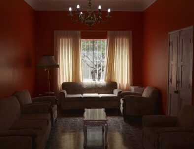 services-francia-hostel3